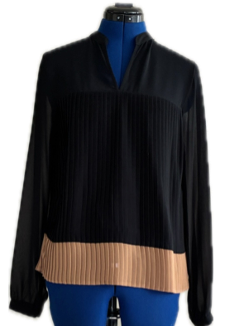 Liu-Jo blouse